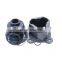 Manufacturer auto parts inner  replacement kit  OEM  43403-60020 cv joint