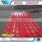 Corrugated Steel Sheet/Corrugated Roof Tile/Roof Tiles Prices From China Supplier