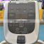 Commerical multi functional gym machine 3 in 1 arc trainer elliptical machine for gym use