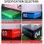 TEZEWA bodybuilding exercise Box Jump Soft Jump Box Gym