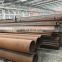 HIGH quality 1045 1040 carbon seamless steel pipe