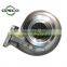 For John Deere Industrial 3029T turbocharger S1B S1B027 318480 318441 318956 RE507842 RE515868 507842 515868 RE507842