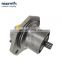 Latest hot products piston hydraulic motor A2FE28/32/45/56/63/80/90/107/125/160/180 Rexroth