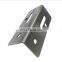 OEM ODM sheet metal parts