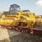 2022 Evangel SD22 Bulldozer 220Hp Rock Type China Shantui Bulldozer