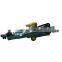 YT26 YT27 YT28 pneumatic blast hole rock drilling machine