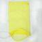 Mono Filament Bag For Vegetable Storage 100%Virgin HDPE