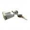 Adjustable Safety Sliding Basement Windows Lock Protection Child Safety Lock window limiter child window safety lock