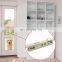 mortise lock parts assembly and keeper sliding glass patio mortise lock antique mortice lock set door