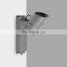 Nordic Design Outdoor Waterproof IP65 Shopping Mall Garden Ceiling Recessed Mount Led Spotlight
