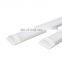1.2M LED Linear Light 36W Flat Surface Mounted Slim Office 1200MM LED Batten Light With Large Luminous
