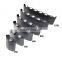 High Quality LED Hublot Light Garden Lighting Bulkhead Light