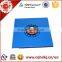Ceramic Infrared gas stove parts prices in saudi arabia ( THD550)( THD550)