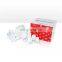 Genfine China Low Price Hot Sale Nucleic Acid Extraction Kit and Purification Kit For Centrifuge