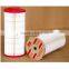 Generator engine parts of oil filters used in diesel generator for sale