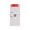 Proper Price 1l/bottle Specification Sample Liquid Preservation Solution