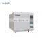 BIOBASE 18L Table Top Autoclave Class B Series disinfection BKM-Z23B For Sale Price