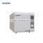 BIOBASE China BKM-Z23B BIOBASE Class B Medical steam sterilizer for dentist Dry heat sterilize