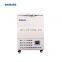 BIOBASE China Freezer Product -60c Horizontal 60Lfreezer BDF-60H58 Low Temperature Freezer for laboratory or hospital