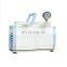 MedFuture Laboratory rotary vane vacuum pump Diaphragm Portable Vacuum Pump