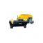 Round Steel Iron Bar Cutter Bar Cutting Machine Electric Manual Rebar Cutter