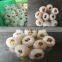 Cheap price High Quality Factory Directory Sale Apple Ouli Cerasus Humilis Dwarf Cherry Core Removing Machine