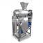 500kg coconut milk screw press aseptic fruit juice filling machine automatic packaging machine for pure water