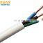 bv/bvr/bvv/bvvr electrical wire & cable