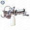 High quality pouch Baobab juice soy sauce rice wine liquid packing machine