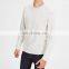 Best Quality Sweat Shirt Embroidered Hoodies Women Hoodies Sweat Shirts OEM