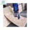 9mm 11mm OSB for South America Market