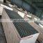 high quality poplar wood film faced shuttering plywood boards price for whole market