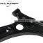 KEY ELEMENT Hot Sales Professional Durable Control Arms 54501-F9000 for VERNA Auto Control Arms