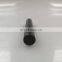kubota M9540 the spare parts of tractor 3C091-43030 high quality metal motor custom stainless steel SHAFT