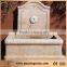 sculpture modern art stone with experienced designer