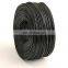 12 14 18 gauge black annealing wire iron rod binding factory price black construction annealed iron wire