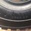 20-loader tire 20.5/70-16 16/70-20 tire Guichi small forklift tire