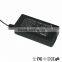 High quality US EU PLUG dc output 24v laptop power adapter