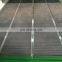 1325 Cnc Router 3D Woodworking Milling Machine
