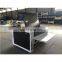 Hot sale wood laser cutting machine 1390 co2 laser engraving machine