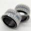 Cylindrical Roller bearing F-217411.1 Gearbox Bearing F217411.1 F217411.01 F-217411.1.RNN