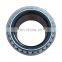 CPM2168 cylindrical roller bearing 40*57.81*34