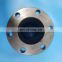Rexroth ball screw nut housing with Flange for CNC R151359013 R151259013 R151349013 R151249013