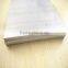 good quality professional design useful aluminium profile for industry