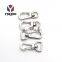 Made In China Brass Hooks Wholesale Snap Hook Swivel Eye Quick Release