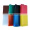 Hdpe plate manufacturer hdpe 500 sheet coloured hdpe sheet