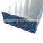 High quality and best price high density polyethylene recycled hdpe sheet