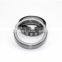 High precision 681A/672 bearing Tapered Roller Bearings 681/672B 681A/672