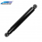 A0043234700 0033233000 0033233100 heavy duty Truck Suspension Rear Left Right Shock Absorber For BENZ