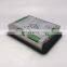 Original/OEM intellisys controller 23517972 for Ingersoll Rand Air-compressors spare parts